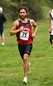 2011 USF XC Invite-116